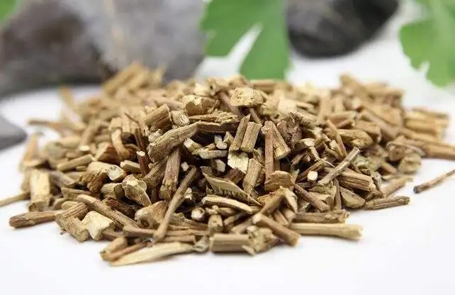 图片[2]-广藿香-万荀网