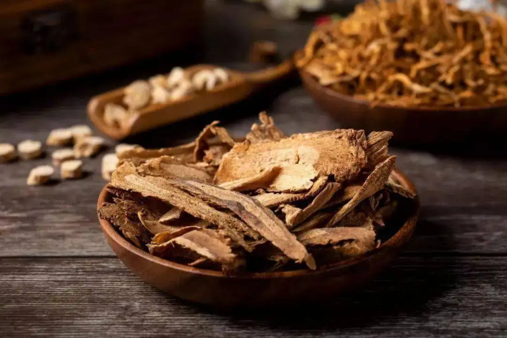 当归流浸膏-万荀网