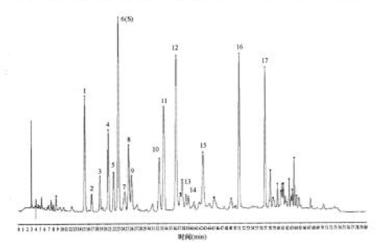 图片[5]-银杏叶提取物-万荀网