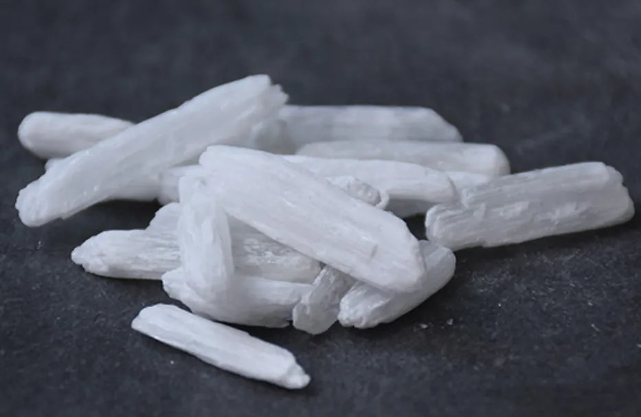 照明煅法-万荀网