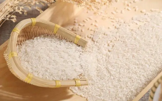 图片[6]-9种中国的顶级食材，每一种食材都是宝藏-万荀网