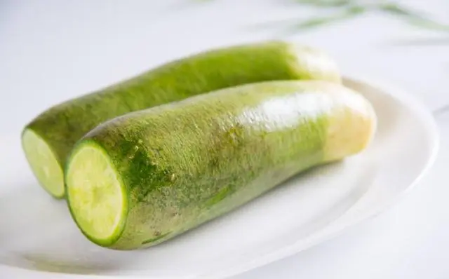 图片[4]-9种中国的顶级食材，每一种食材都是宝藏-万荀网