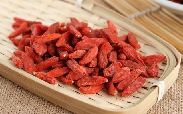 图片[8]-9种中国的顶级食材，每一种食材都是宝藏-万荀网