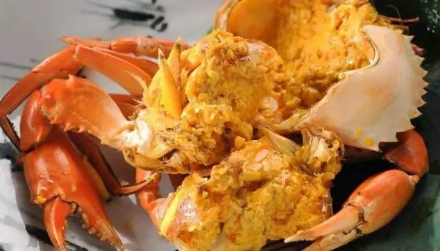 图片[9]-9种中国的顶级食材，每一种食材都是宝藏-万荀网