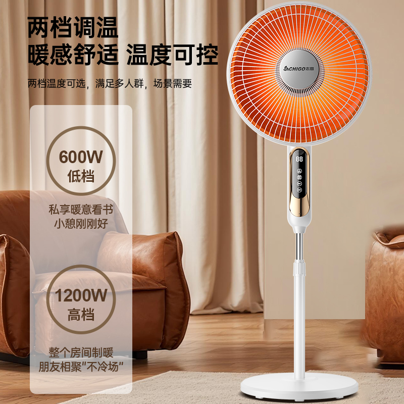 万荀网-社区生活能量站