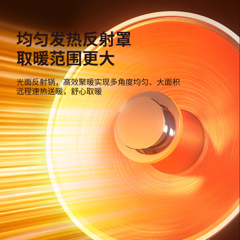 万荀网-社区生活能量站