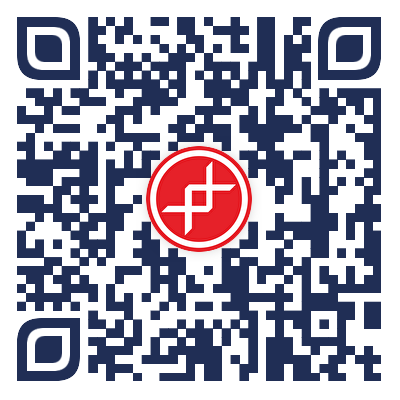 扫一扫加微信-万荀网