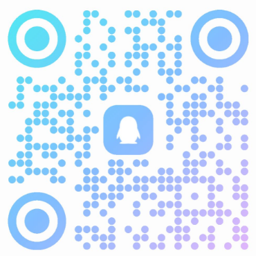 扫码加QQ群-万荀网