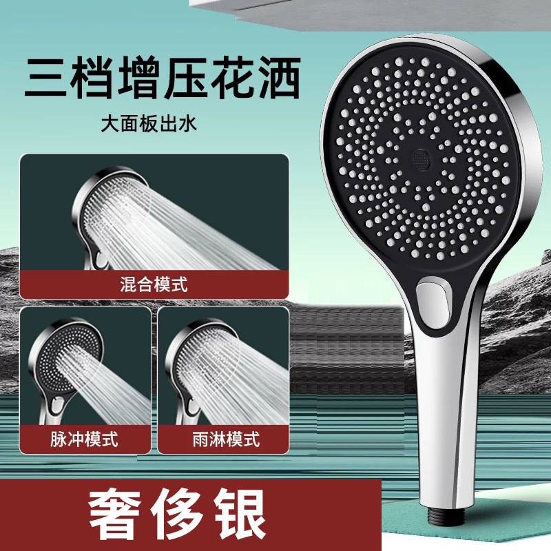 万荀网