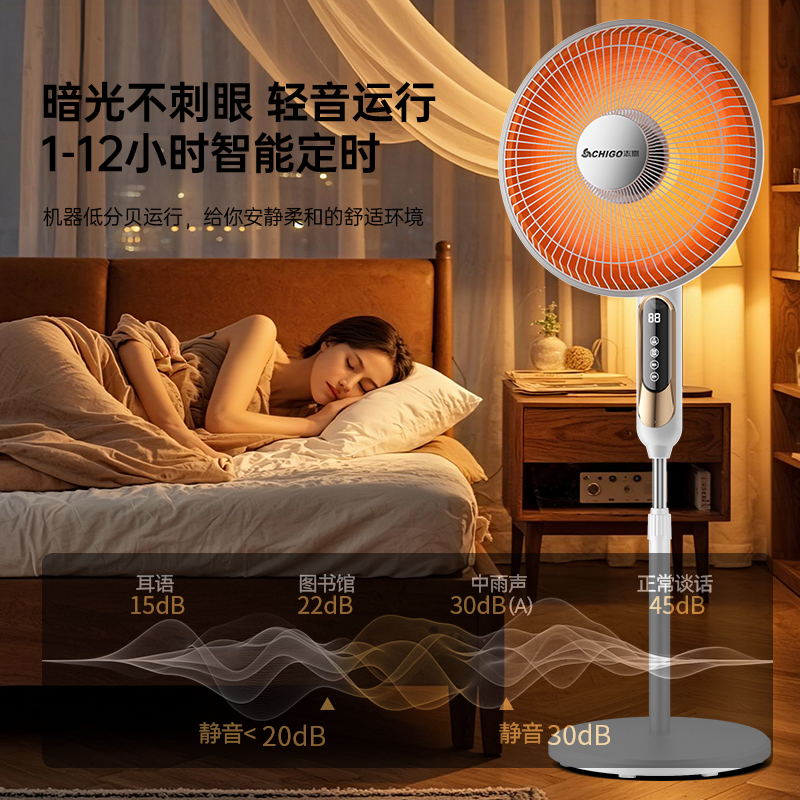 万荀网-社区生活能量站