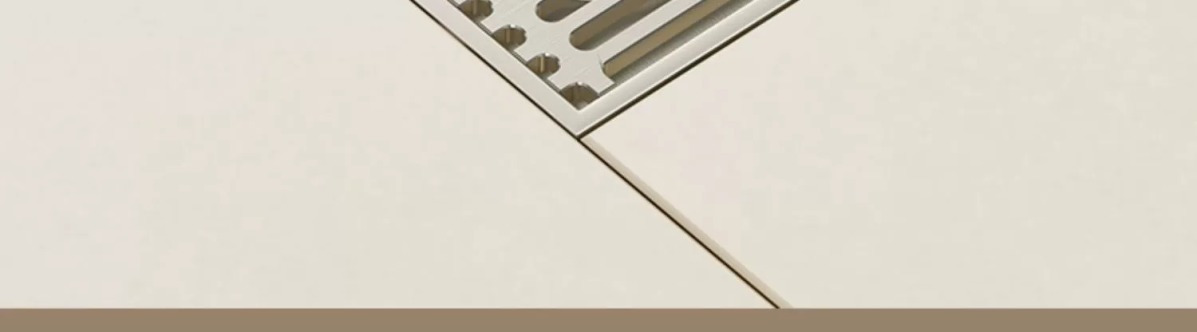 图片[18]-多色全铜防臭地漏长方形隐形淋浴房洗衣机卫生间专用LEUNITA官方-万荀网