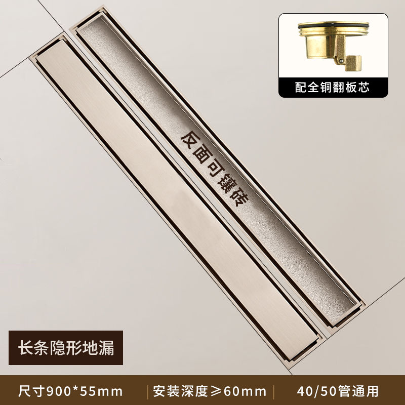 万荀网