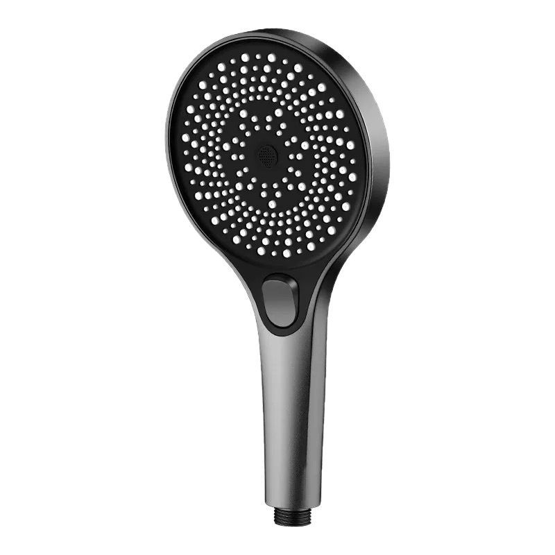 万荀网-社区生活能量站