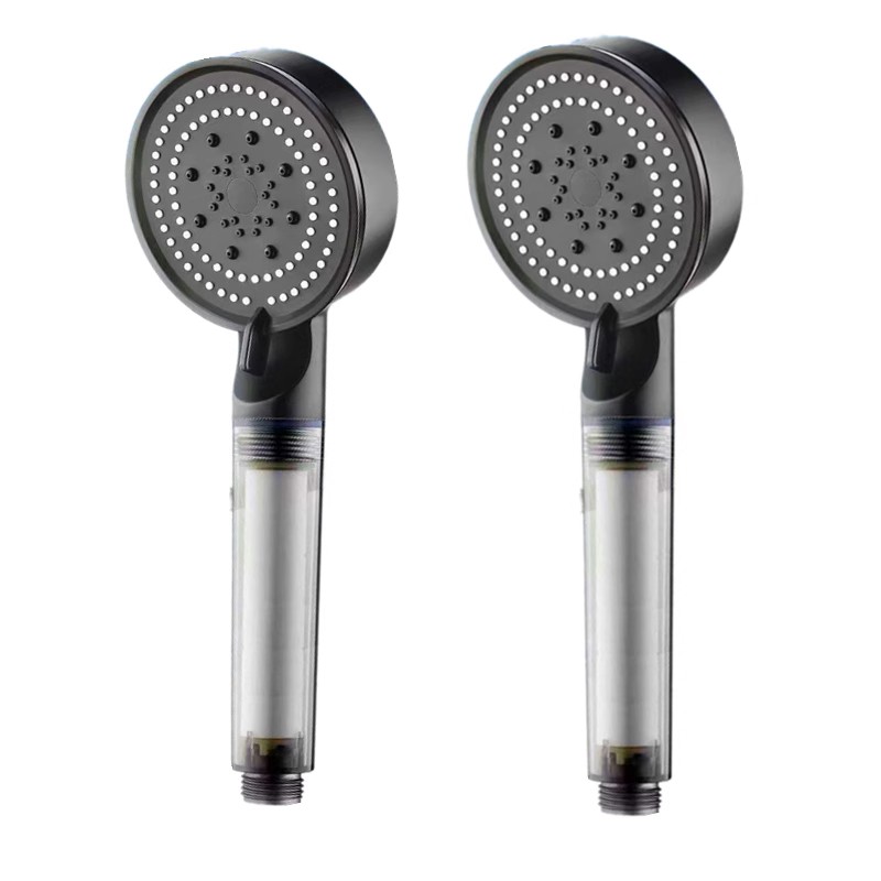 万荀网-社区生活能量站