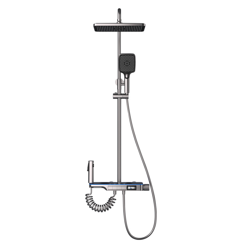 万荀网-社区生活能量站