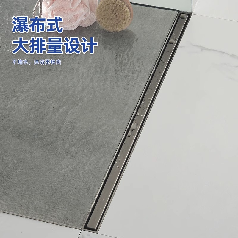 万荀网-社区生活能量站