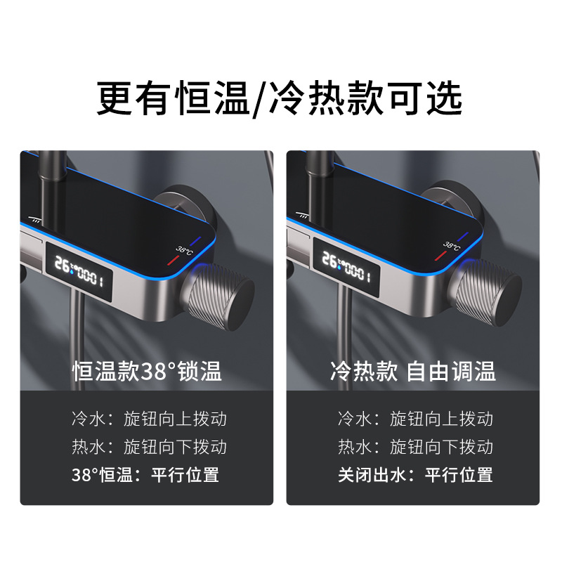 万荀网-社区生活能量站