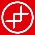 Mi张杨的头像-万荀网