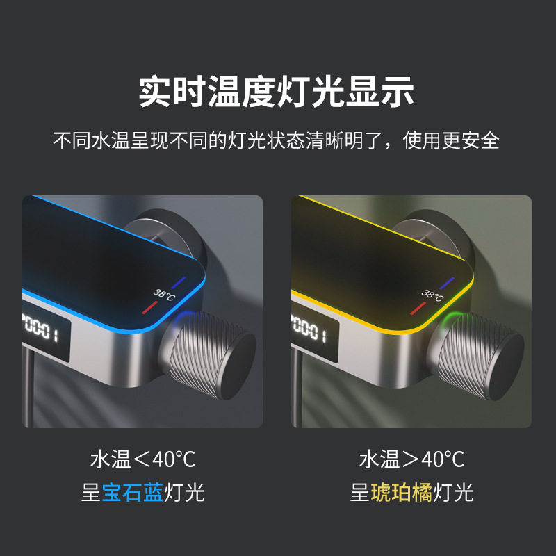 万荀网-社区生活能量站