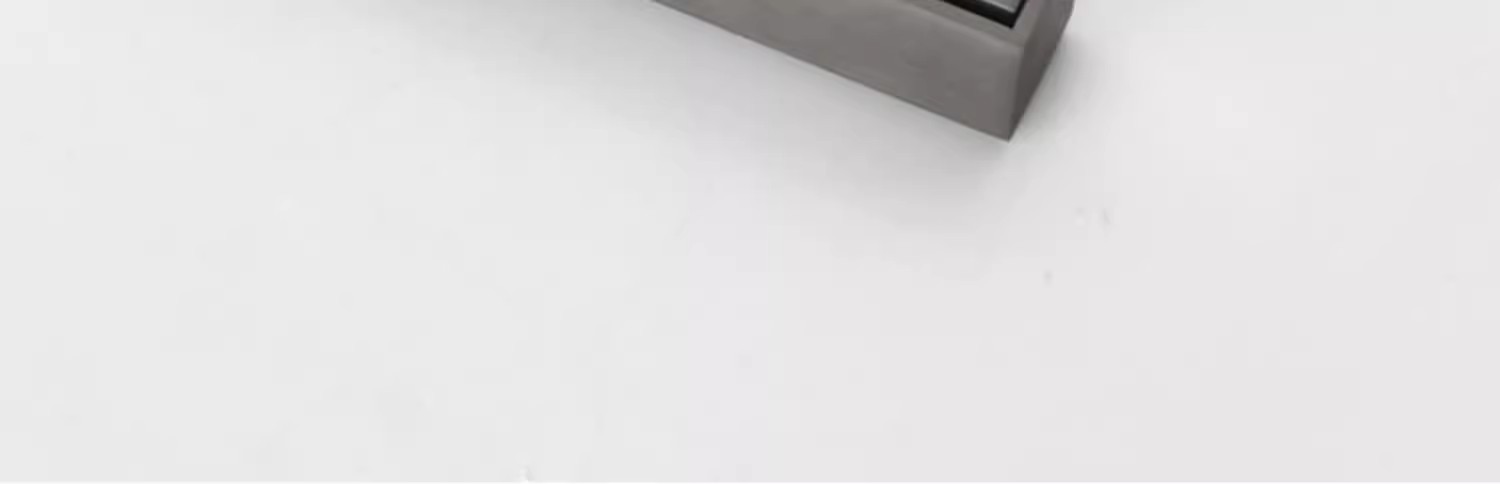 图片[19]-【订制地漏】SUS304不锈钢地漏淋浴房防臭洗衣机下水道卫生间隐形浴室厨房-万荀网