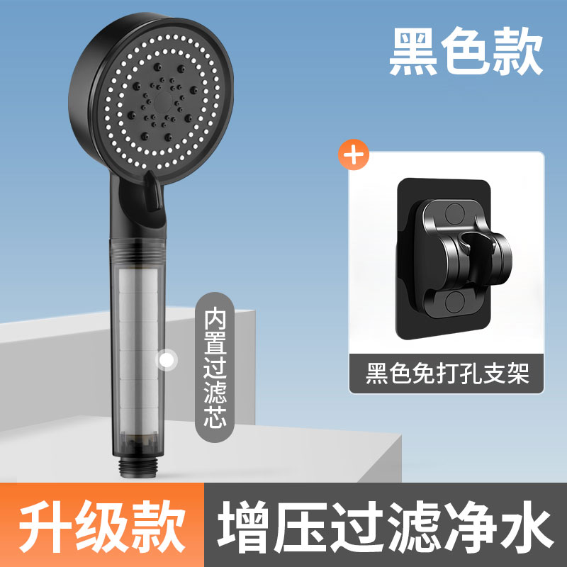 万荀网