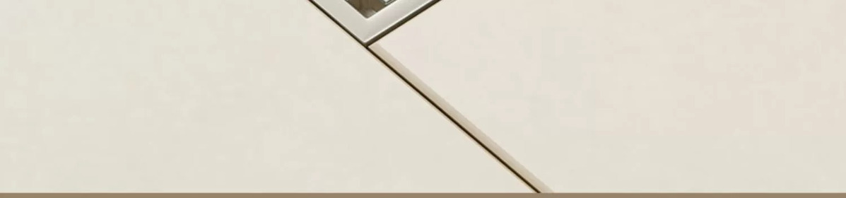 图片[15]-多色全铜防臭地漏长方形隐形淋浴房洗衣机卫生间专用LEUNITA官方-万荀网