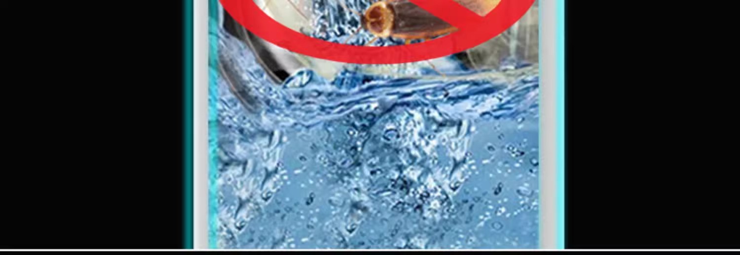 图片[15]-【订制地漏】SUS304不锈钢地漏淋浴房防臭洗衣机下水道卫生间隐形浴室厨房-万荀网