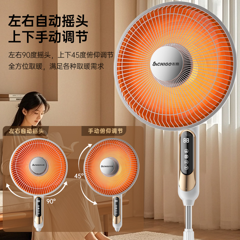 万荀网-社区生活能量站