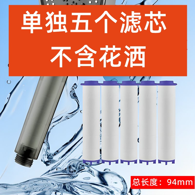 万荀网