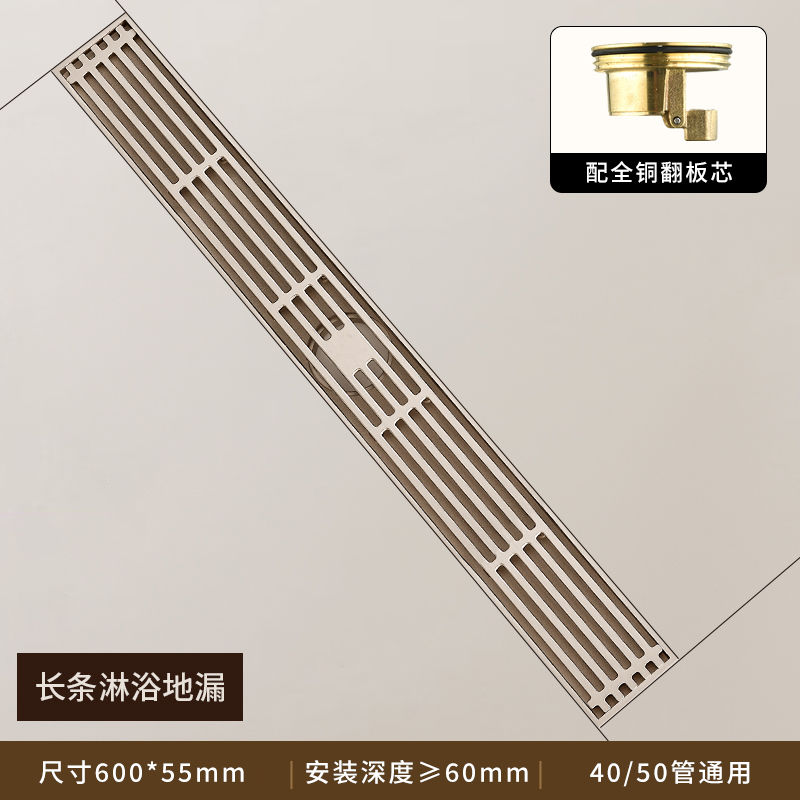 万荀网