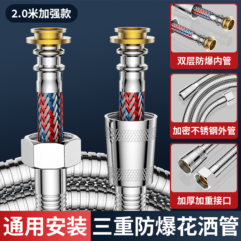万荀网