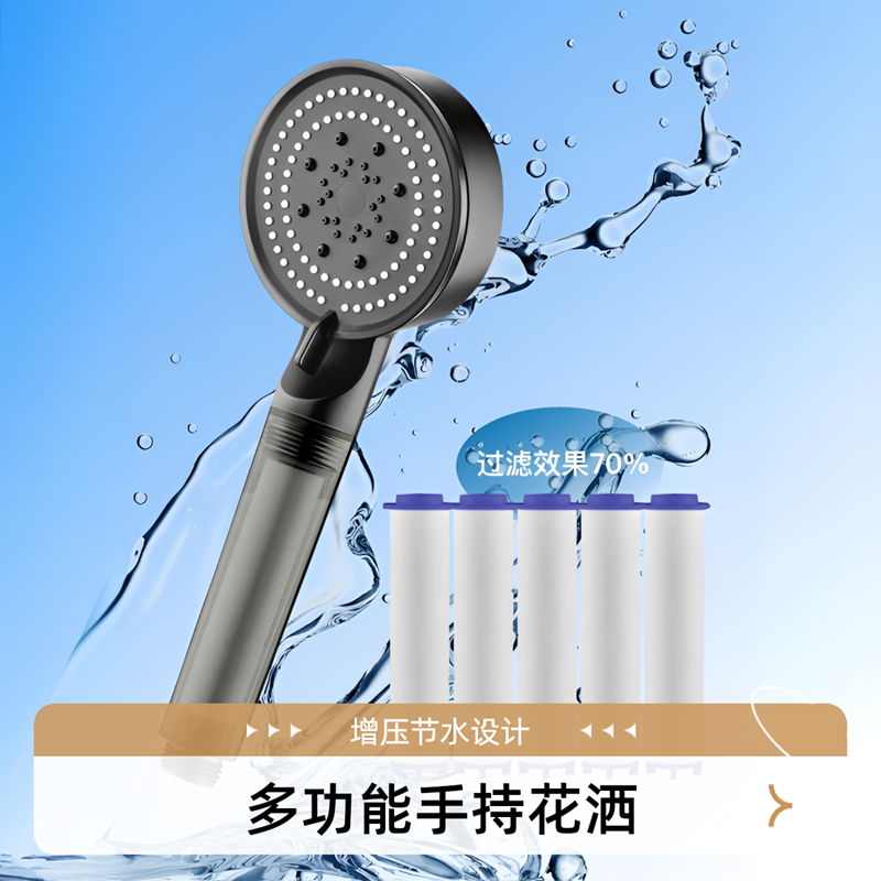 万荀网-社区生活能量站