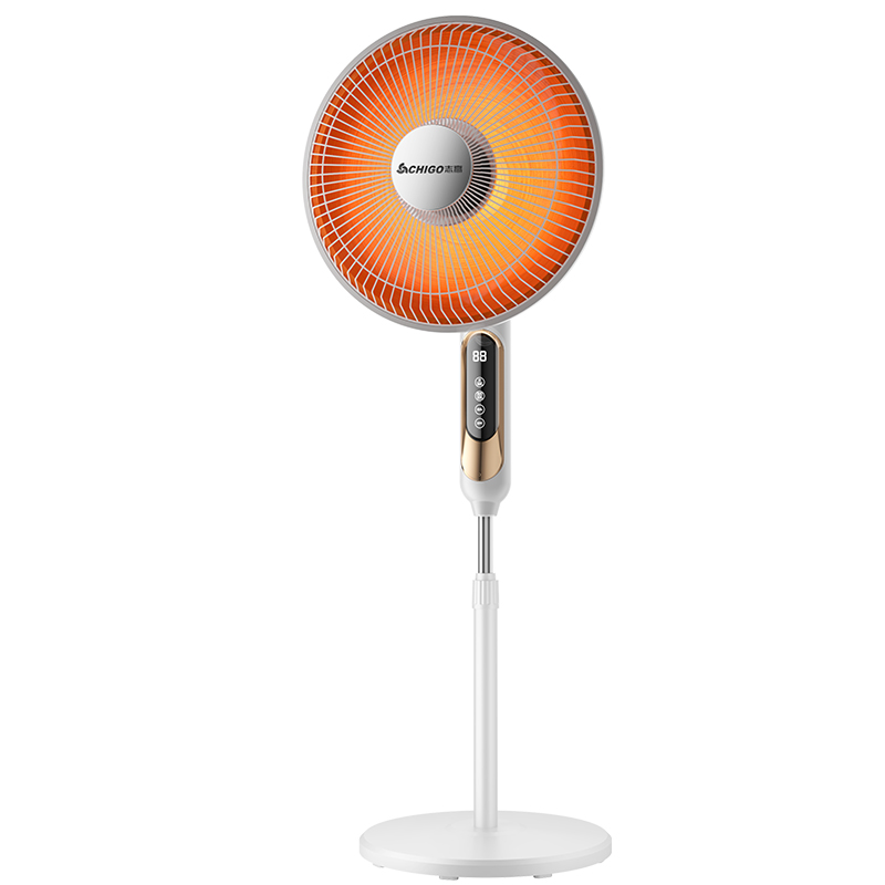 万荀网-社区生活能量站