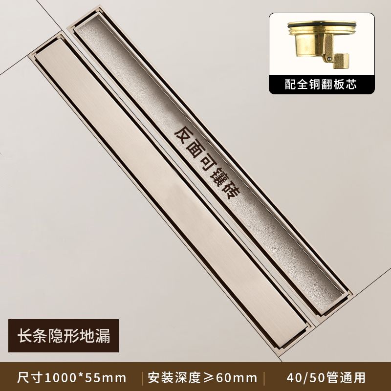万荀网