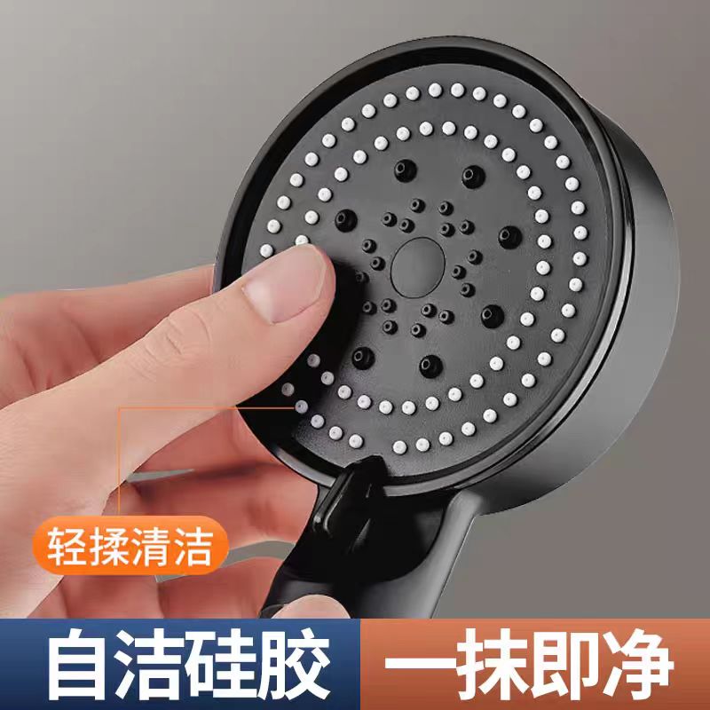 万荀网-社区生活能量站