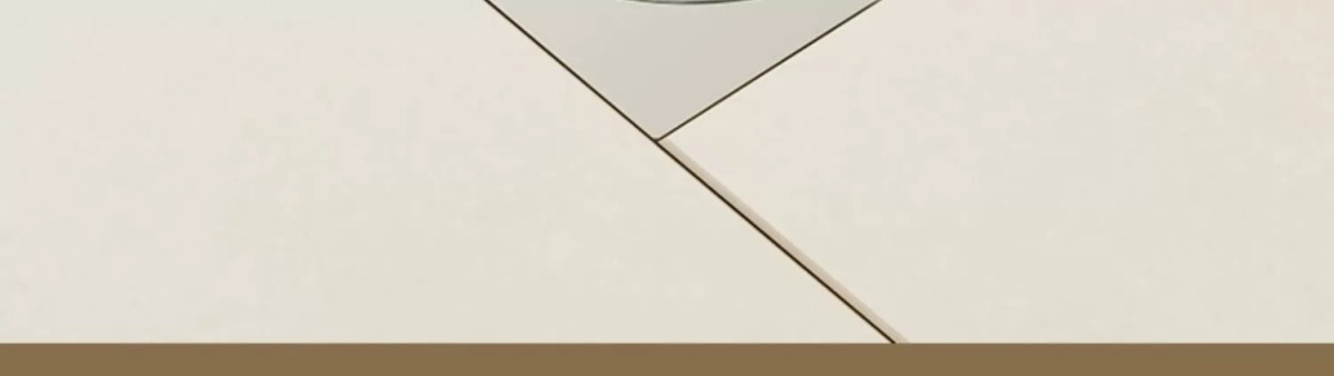 图片[20]-多色全铜防臭地漏长方形隐形淋浴房洗衣机卫生间专用LEUNITA官方-万荀网