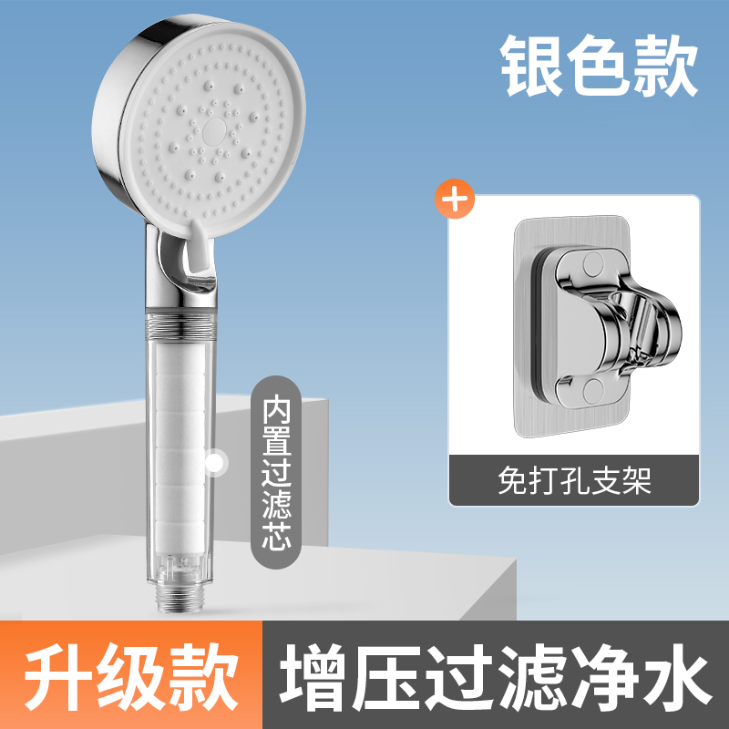 万荀网