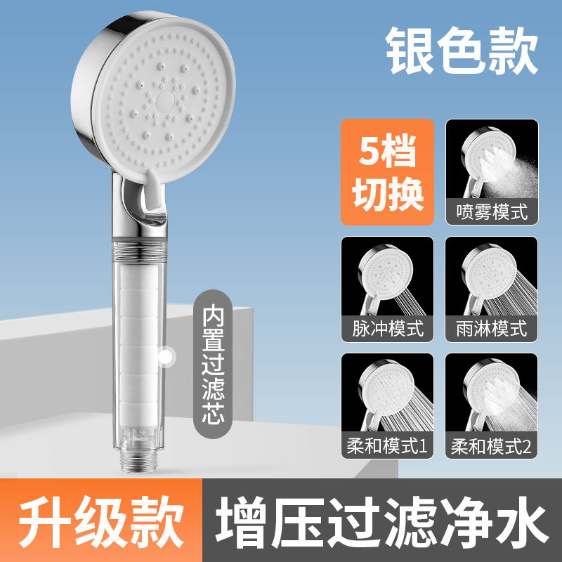 万荀网