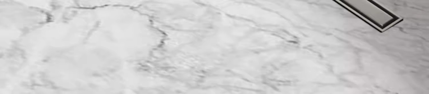 图片[2]-【订制地漏】SUS304不锈钢地漏淋浴房防臭洗衣机下水道卫生间隐形浴室厨房-万荀网