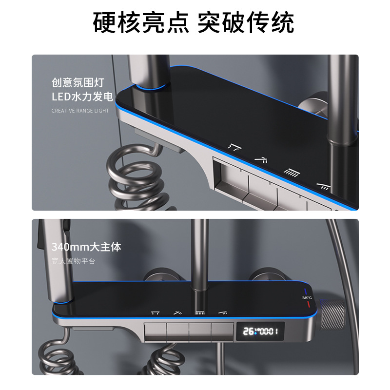 万荀网-社区生活能量站