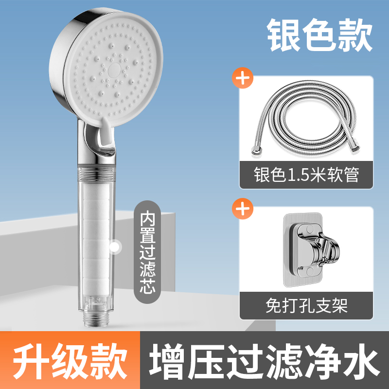 万荀网