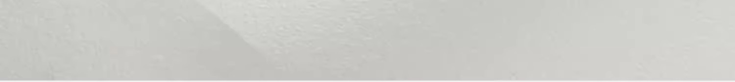 图片[11]-【订制地漏】SUS304不锈钢地漏淋浴房防臭洗衣机下水道卫生间隐形浴室厨房-万荀网