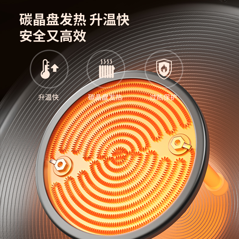 万荀网-社区生活能量站