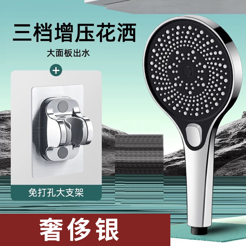 万荀网