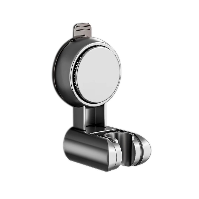 万荀网-社区生活能量站