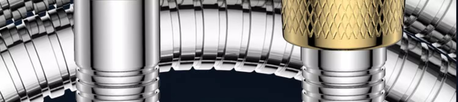 图片[4]-LEUNTA不锈钢防爆花洒软管浴室喷枪家居必备通用型