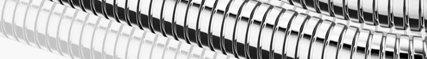 图片[22]-LEUNTA不锈钢防爆花洒软管浴室喷枪家居必备通用型