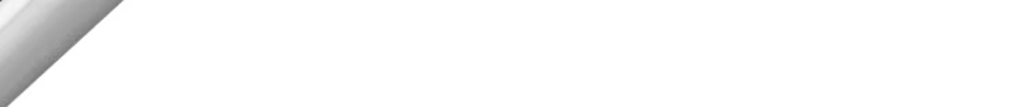 图片[24]-LEUNTA不锈钢防爆花洒软管浴室喷枪家居必备通用型