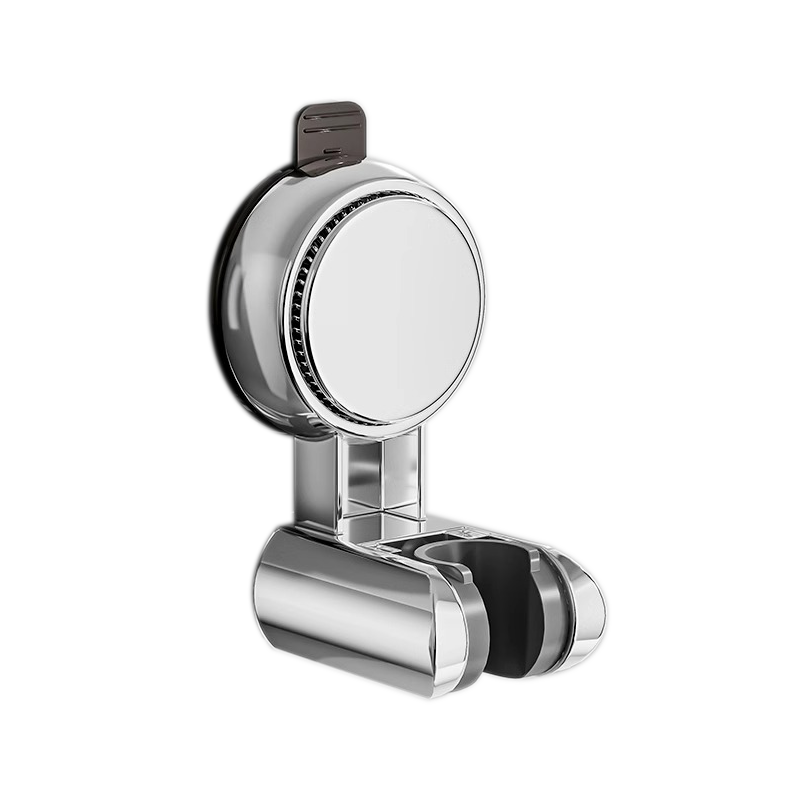 万荀网-社区生活能量站