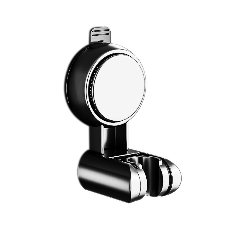 万荀网-社区生活能量站